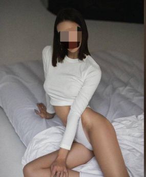 Проститутка Львова : Ілона - фото 2