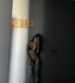 Проститутка Львова : Мелисса🔝💵 - фото 2