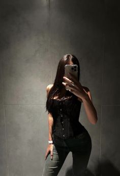Проститутка Львова : Женя🔝💵 - фото 2