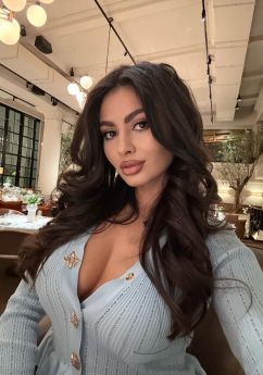 Проститутка Львова : Каріна - фото 1