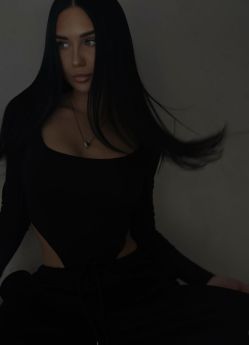 Проститутка Львова : 👑Варя🔝💵 - фото 6