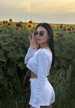 Проститутка Львова : 👑Варя🔝💵 - фото 1