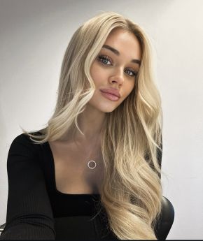 Проститутка Львова : Юлія🐣 - фото 1