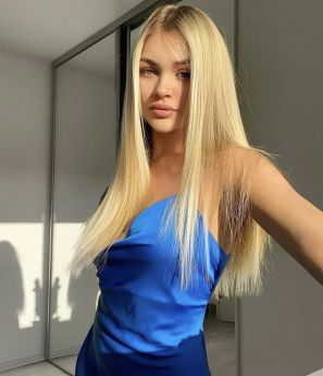 Проститутка Львова : Юлія🐣 - фото 2