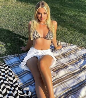 Проститутка Львова : Юлія🐣 - фото 6