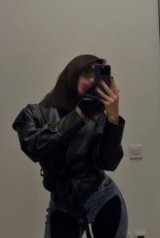 Проститутка Львова : Мария🔝💵 - фото 3