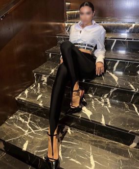 Проститутка Львова : Мира🔝💵 - фото 6