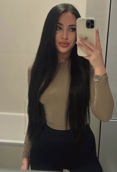 Проститутка Львова : Ирина🔝💸 - фото 2