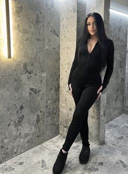 Проститутка Львова : Ирина🔝💸 - фото 4