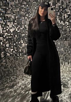 Проститутка Львова : Ирина🔝💸 - фото 6