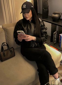 Проститутка Львова : Ирина🔝💸 - фото 3
