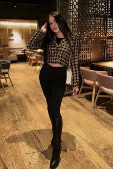 Проститутка Львова : Ирина🔝💸 - фото 5