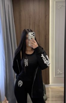 Проститутка Львова : Агата🔝💸 - фото 5