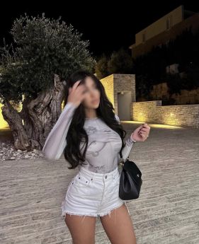 Проститутка Львова : Агата🔝💸 - фото 4
