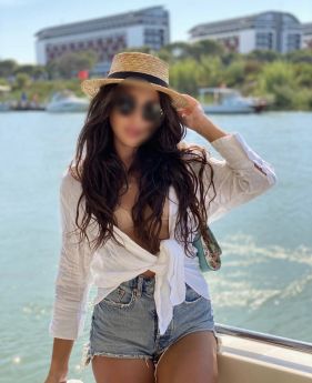 Проститутка Львова : Агата🔝💸 - фото 3