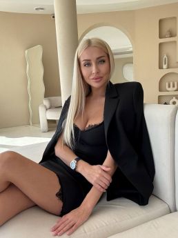 Проститутка Львова : Юлия - фото 3